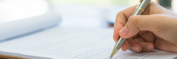 Diagnostic And Screening Tools For Anxiety Disorders: Scales and Questionnaires And Dsm-5 Criteria